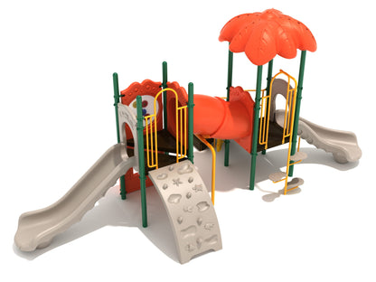 200103-GB-6-CR002 (2)