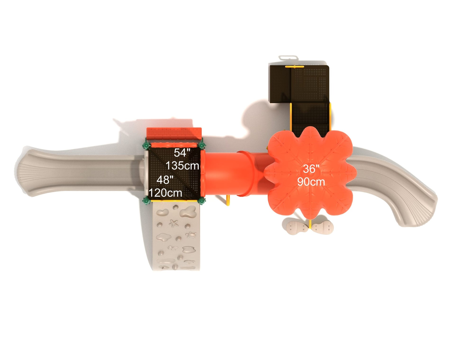 200103-GB-6-CR002 (3)