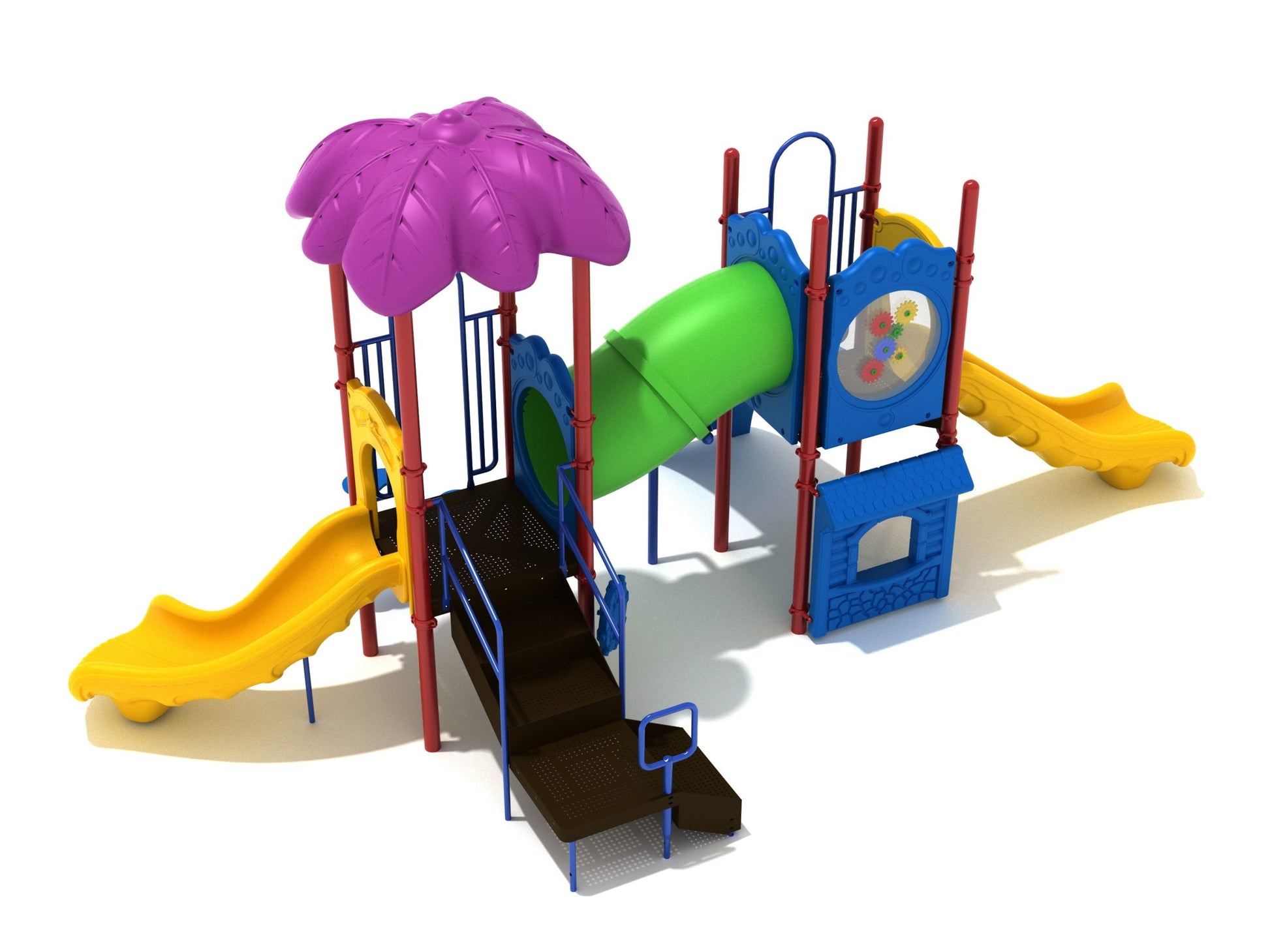 200103-GB-6-CR003 (1)