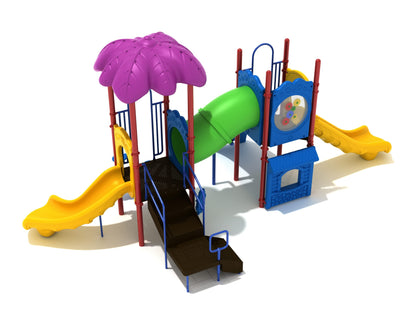 200103-GB-6-CR003 (1)