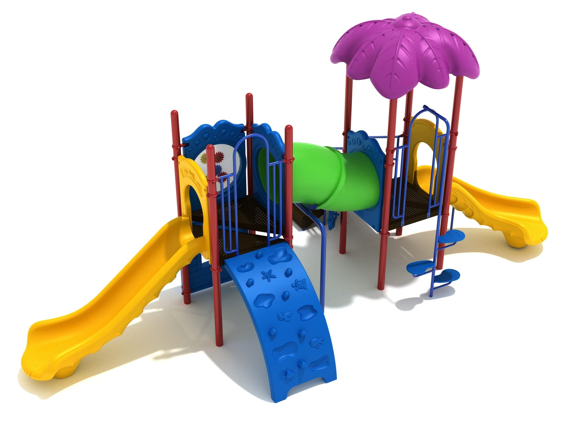 200103-GB-6-CR003 (2)