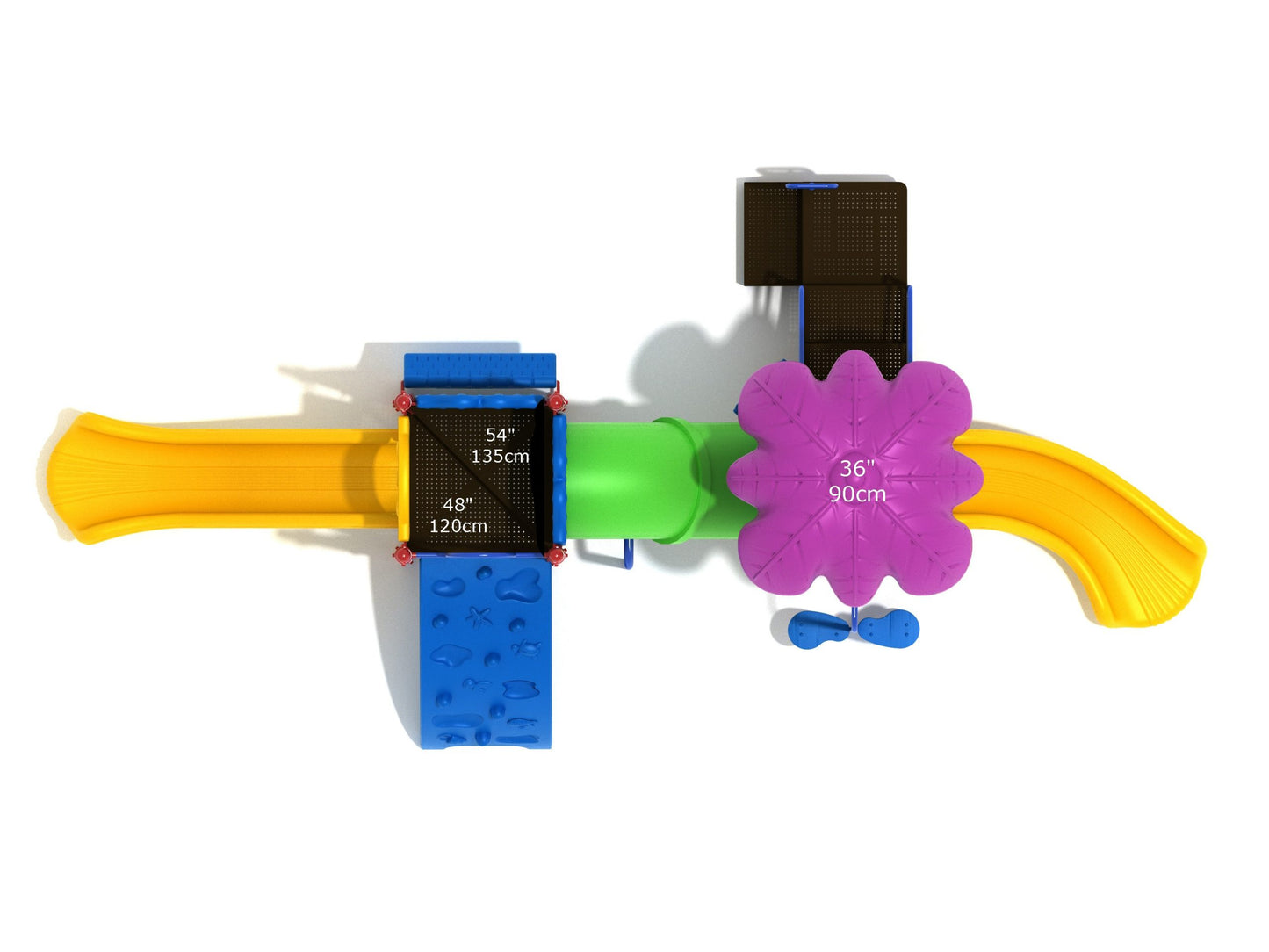 200103-GB-6-CR003 (3)