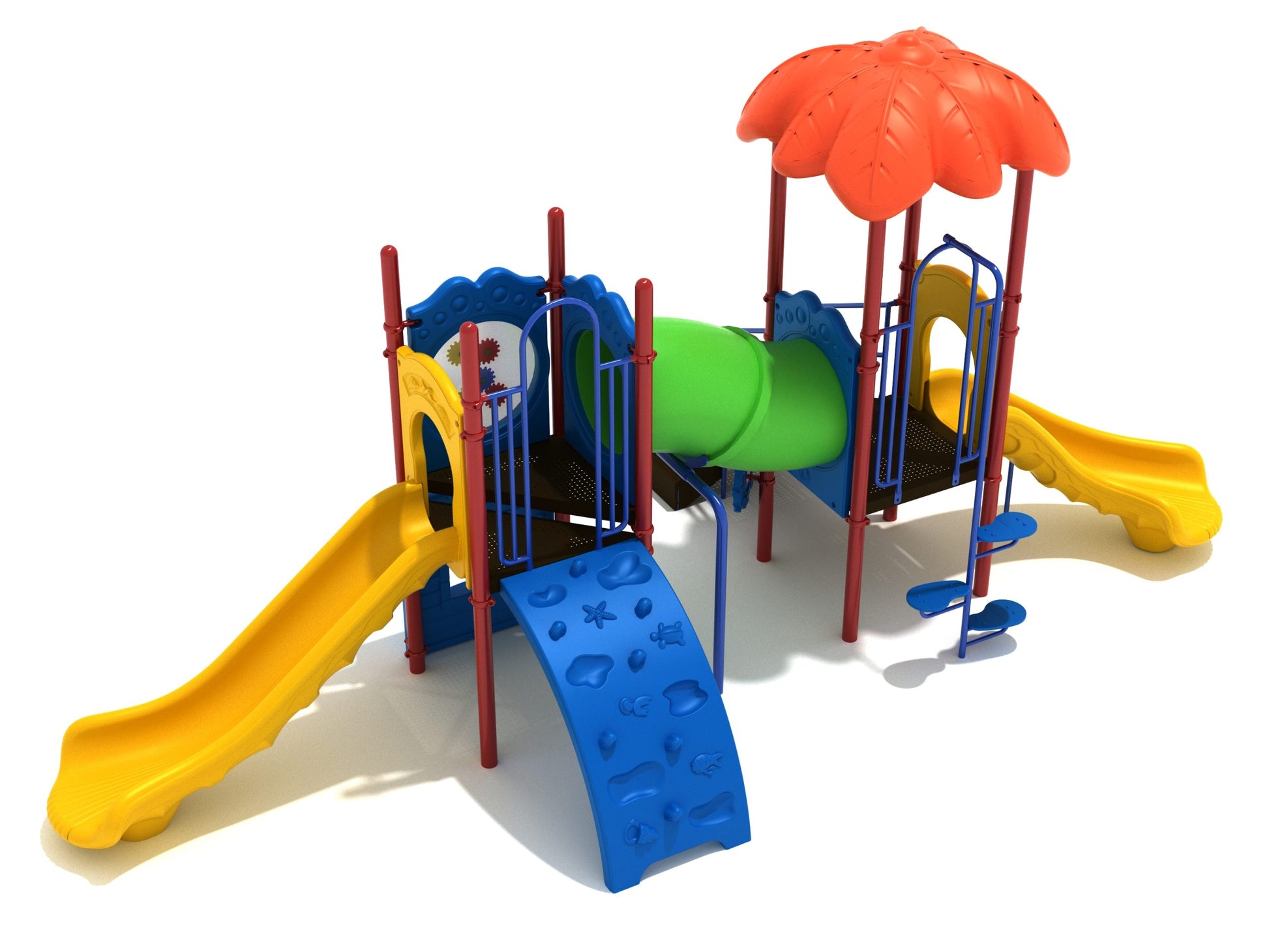 200103-GB-6-CR004 (2)