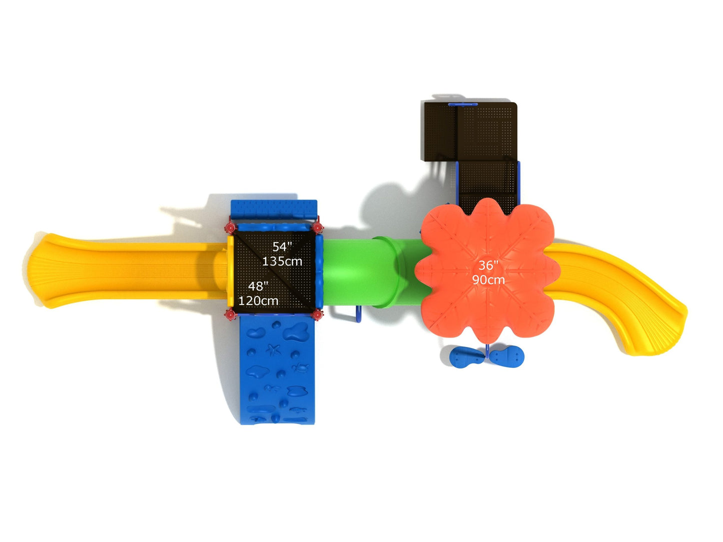 200103-GB-6-CR004 (3)