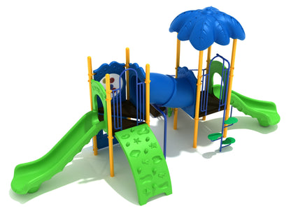 200103-GB-6-CR005 (2)