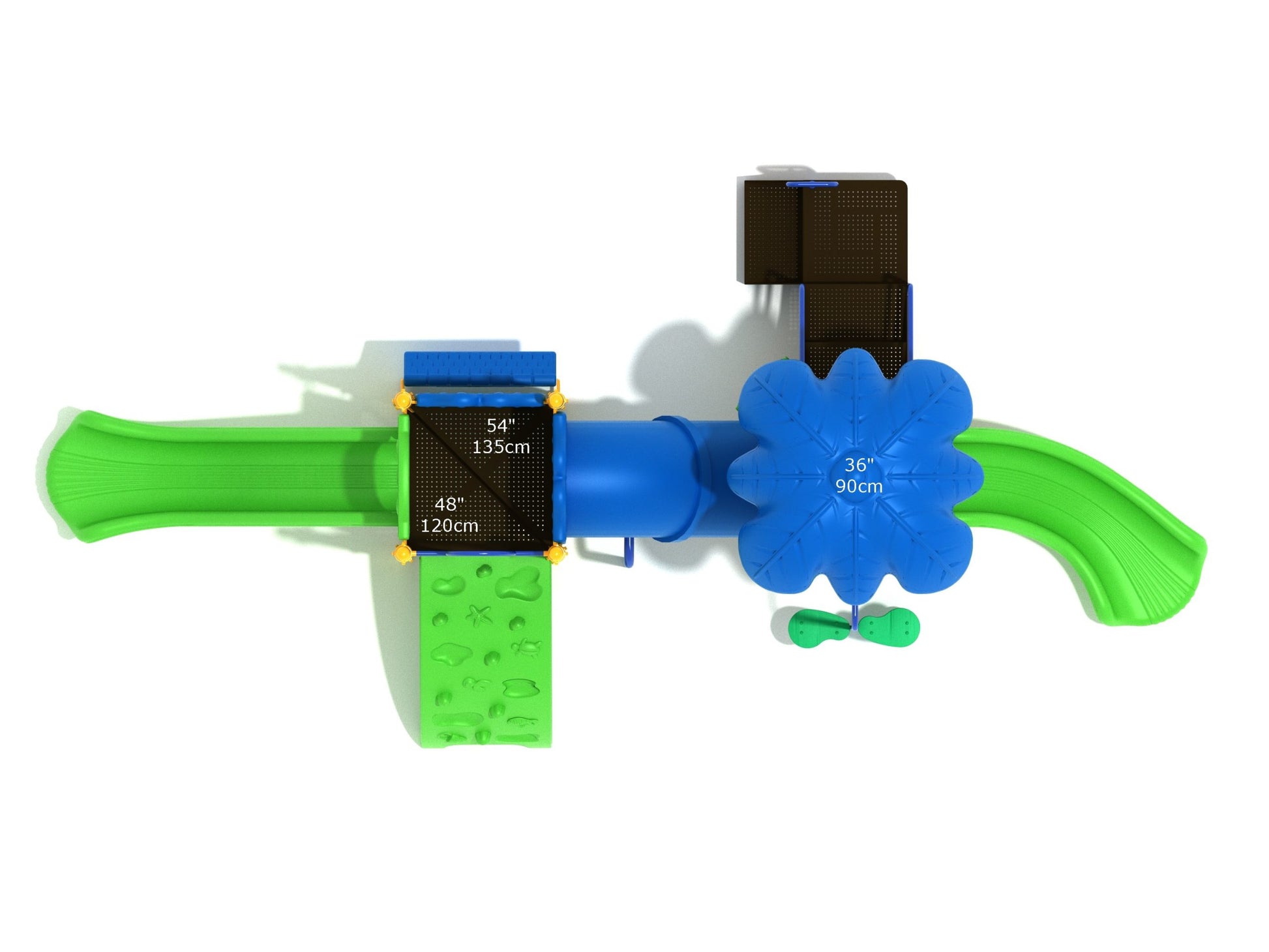 200103-GB-6-CR005 (3)