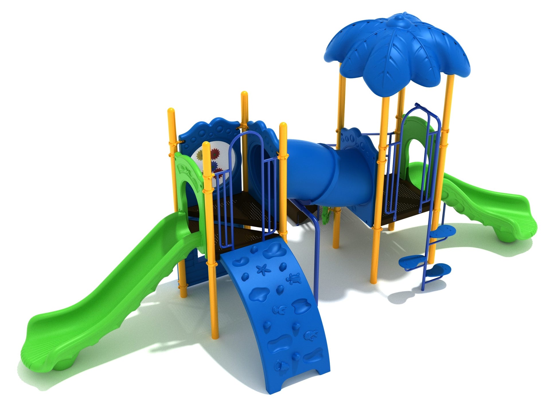 200103-GB-6-CR006 (2)