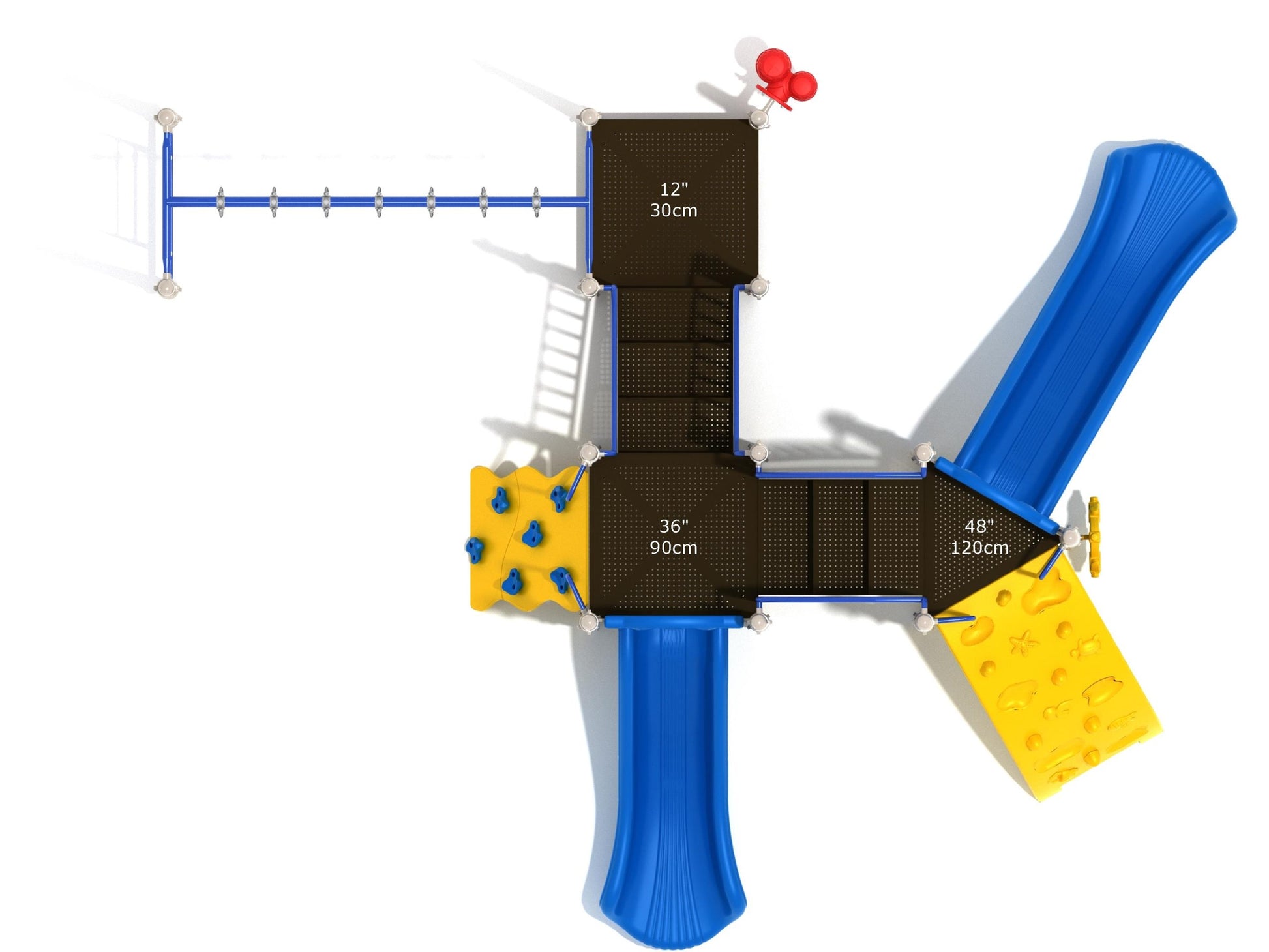200103-GB-7-CR001 (3) DH