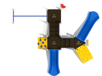 200103-GB-7-CR001 (3) DH