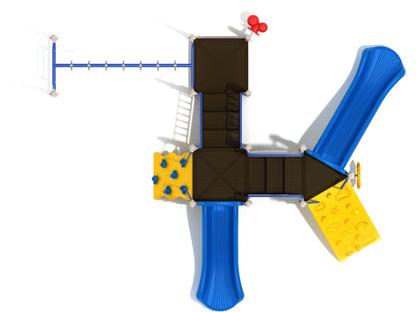 200103-GB-7-CR001 (3)