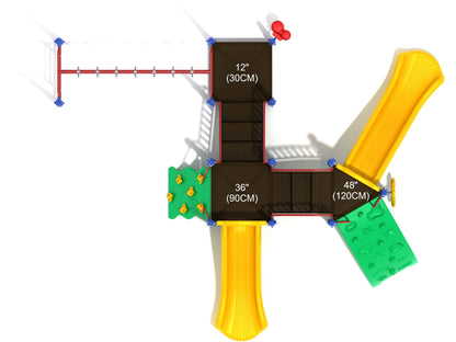 200103-GB-7-CR002 (3)