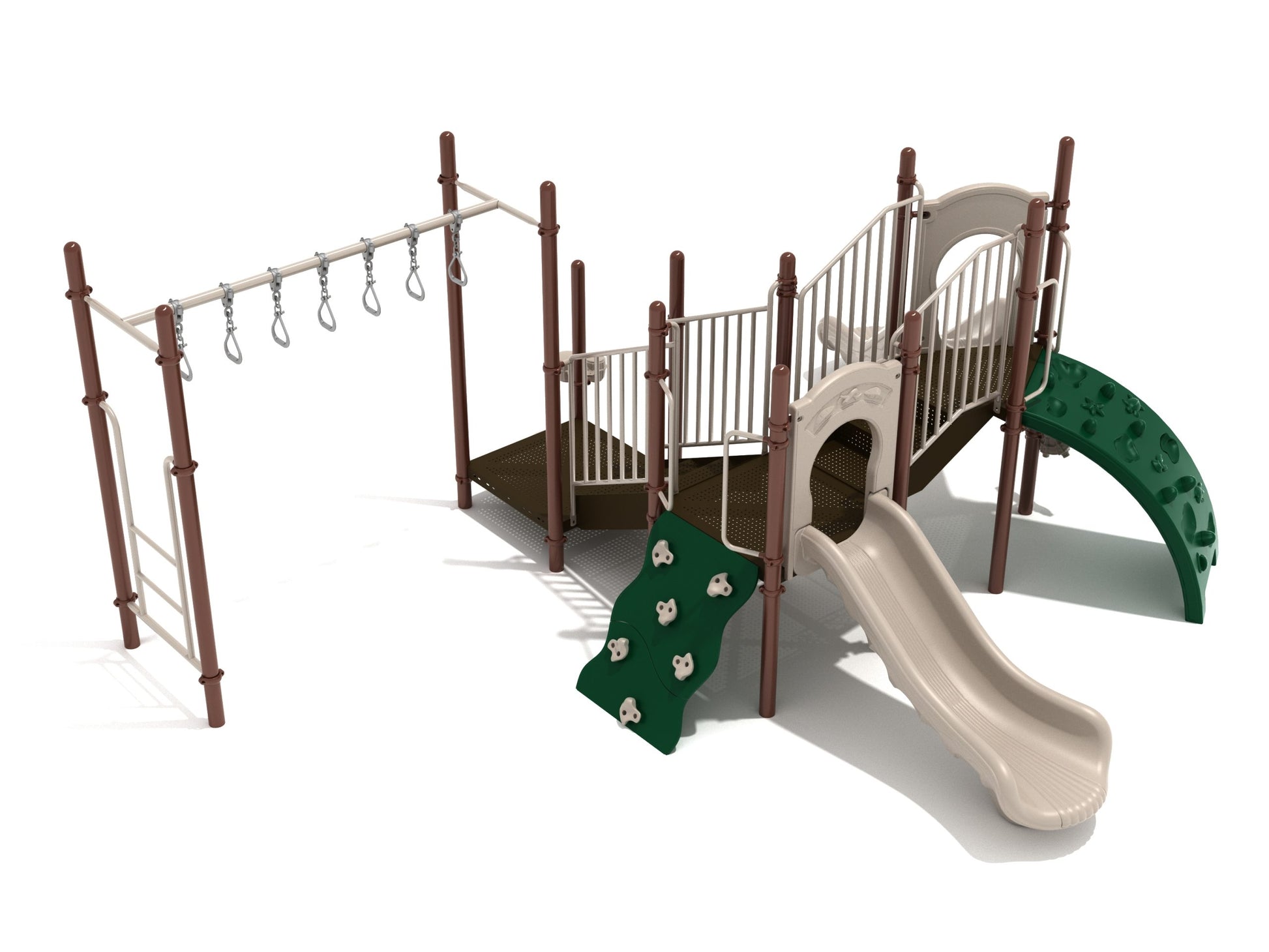 200103-GB-7-CR003 (1)