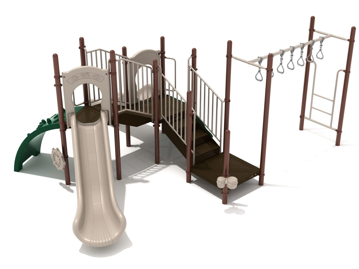 200103-GB-7-CR003 (2)