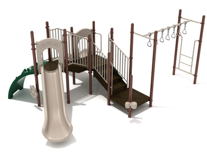 200103-GB-7-CR003 (2)