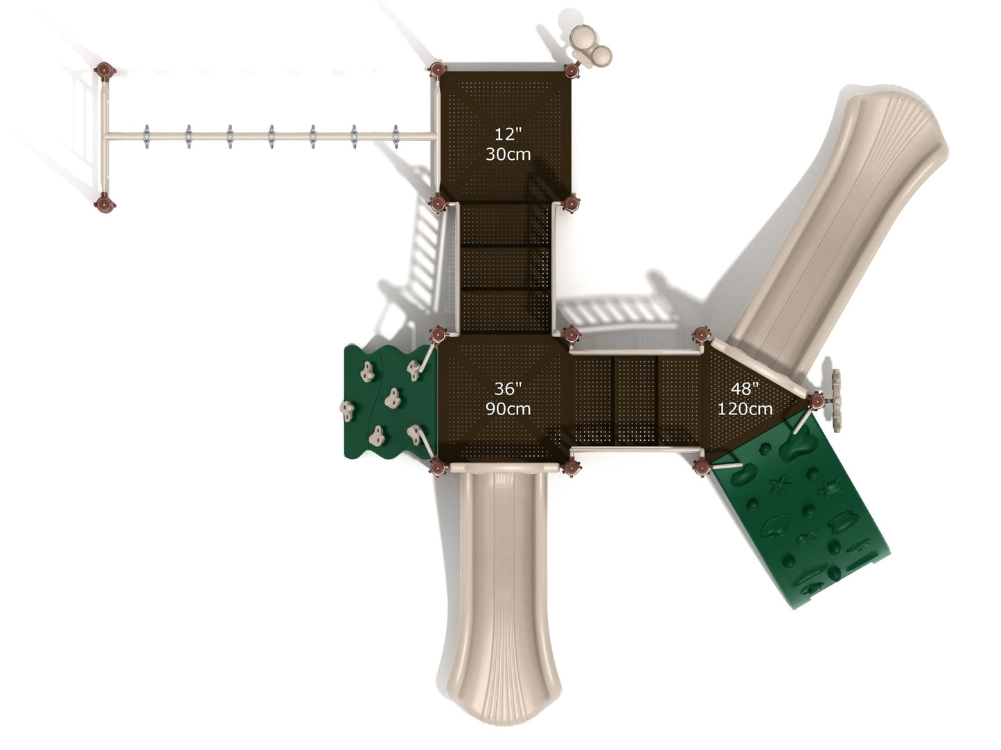 200103-GB-7-CR003 (3)