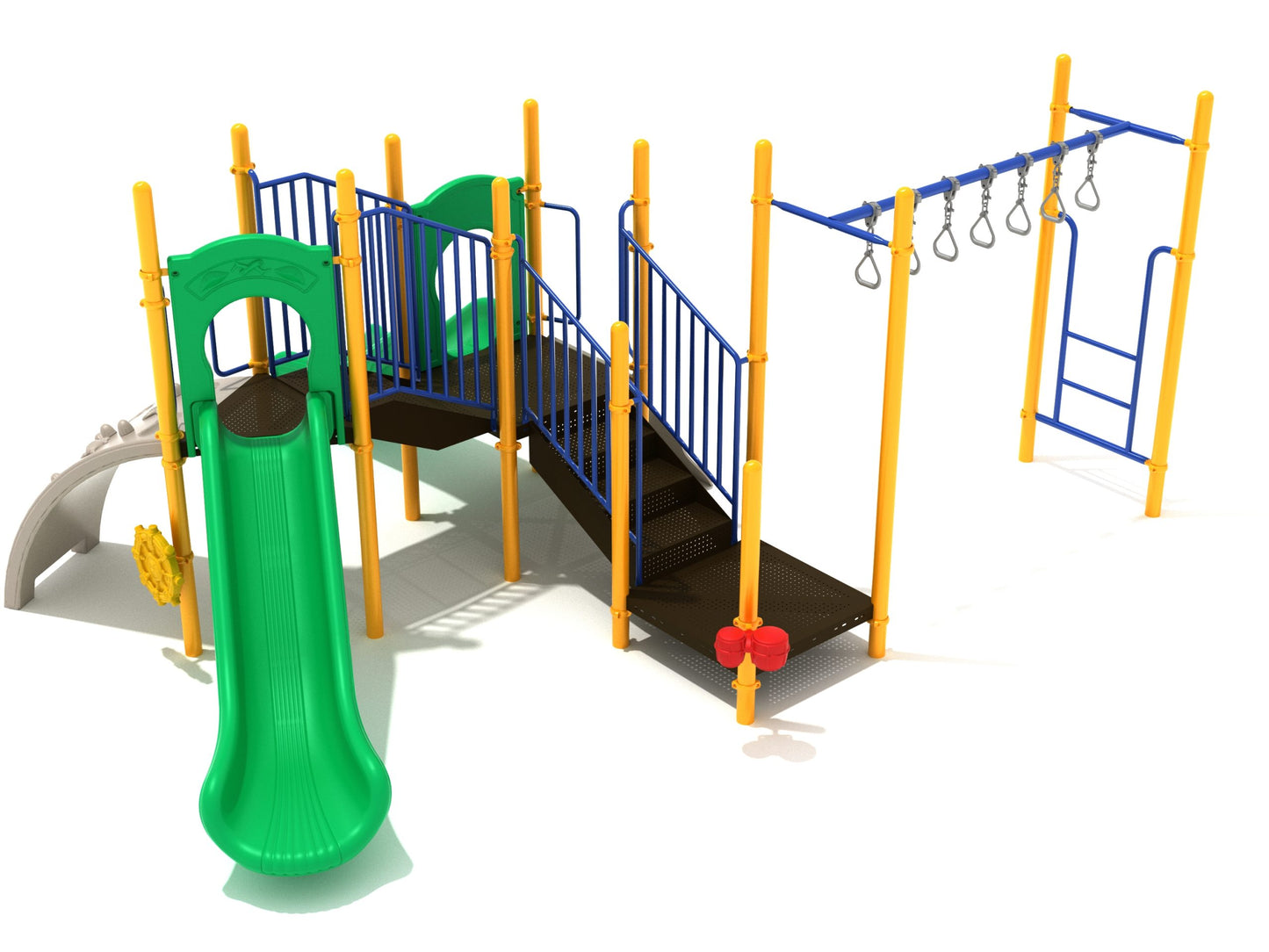 200103-GB-7-CR004 (2)