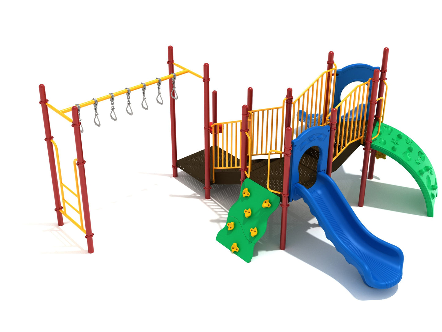 200103-GB-7-CR005 (1)