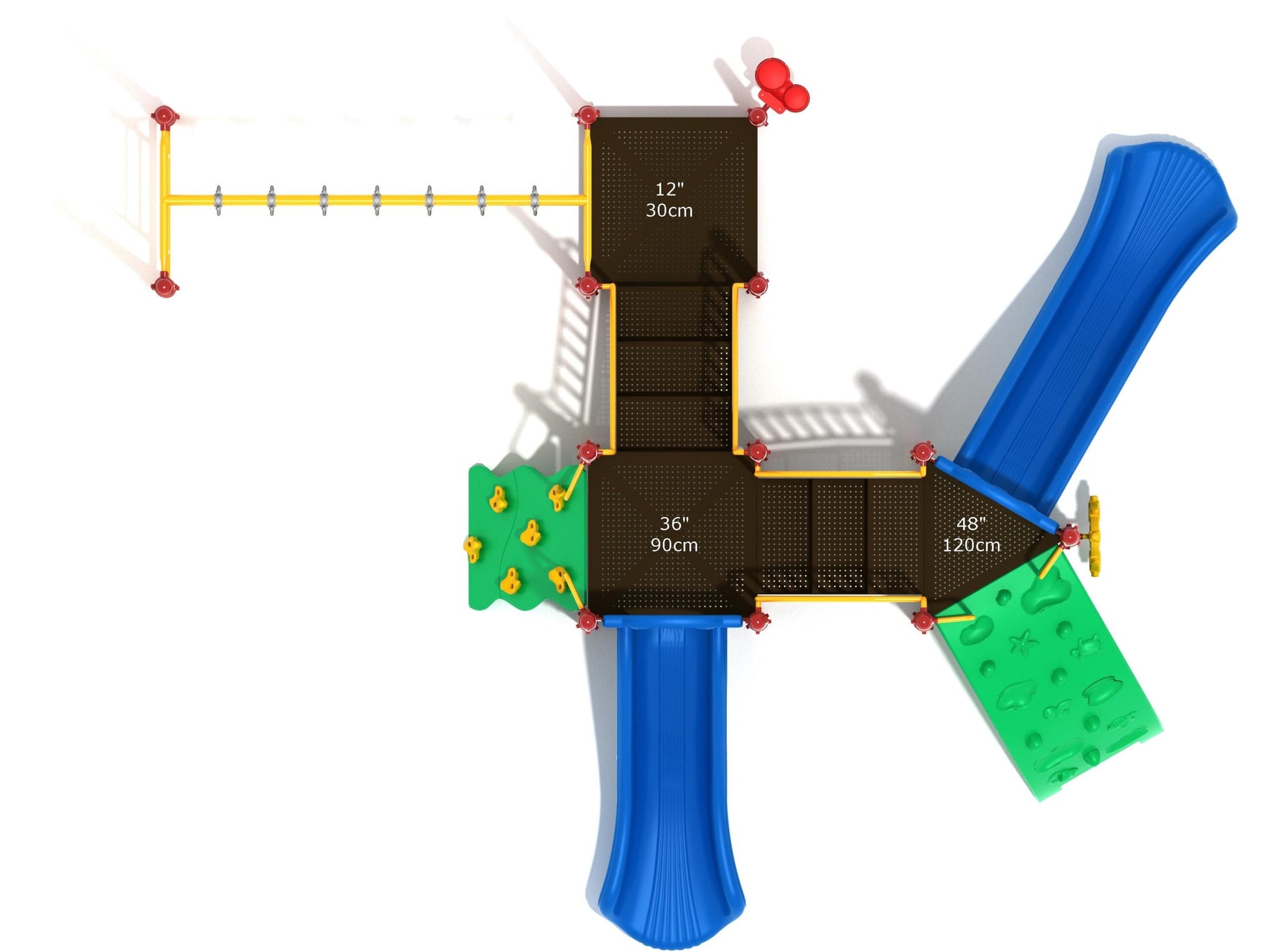 200103-GB-7-CR005 (3)