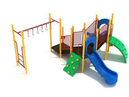 200103-GB-7-CR006 (1)