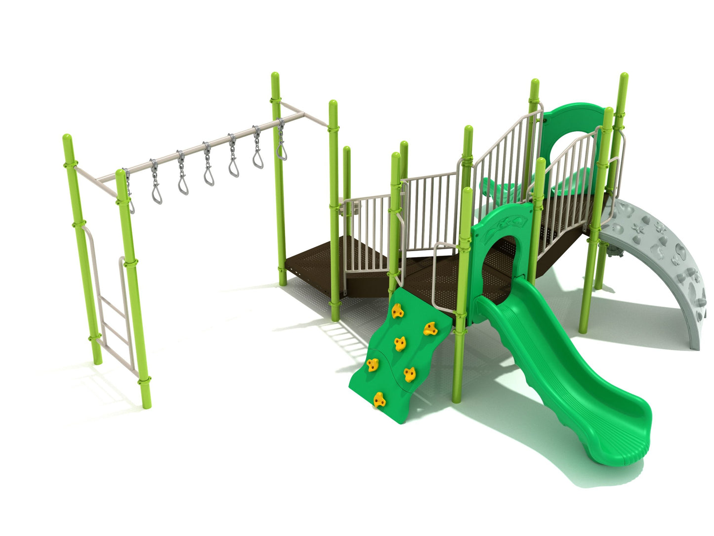 200103-GB-7-CR007 (1)