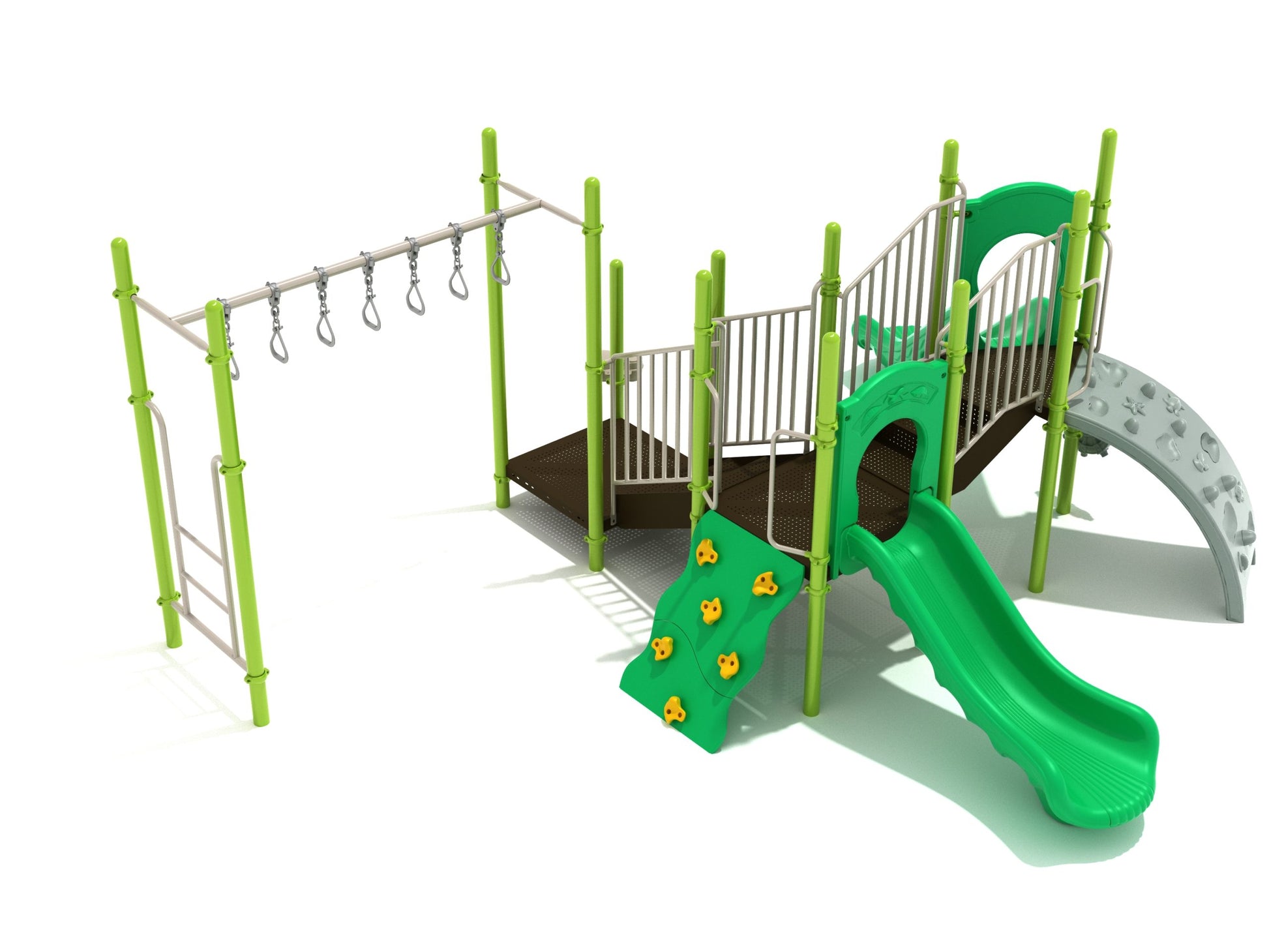 200103-GB-7-CR007 (1)