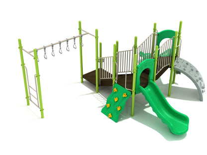 200103-GB-7-CR007 (1)