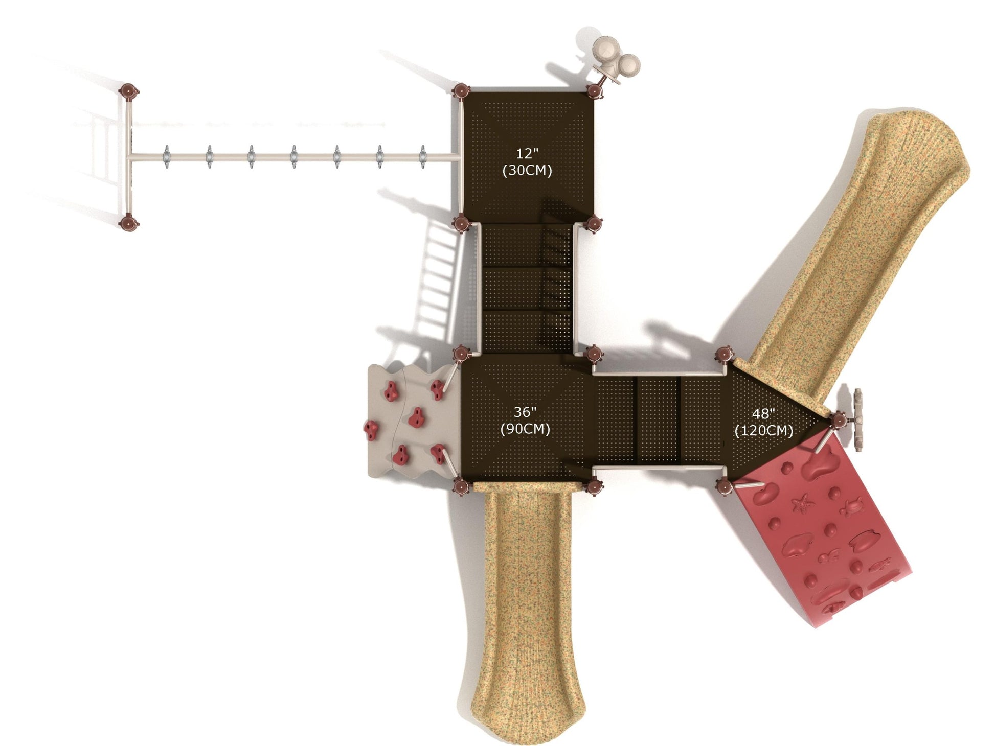 200103-GB-7-CR028 (3)