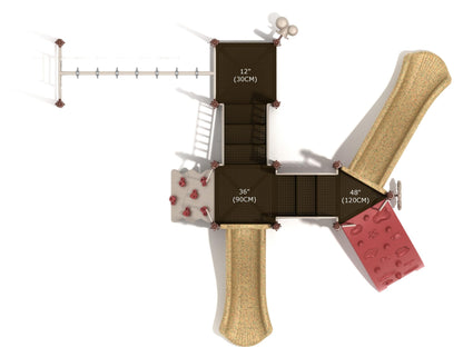 200103-GB-7-CR028 (3)