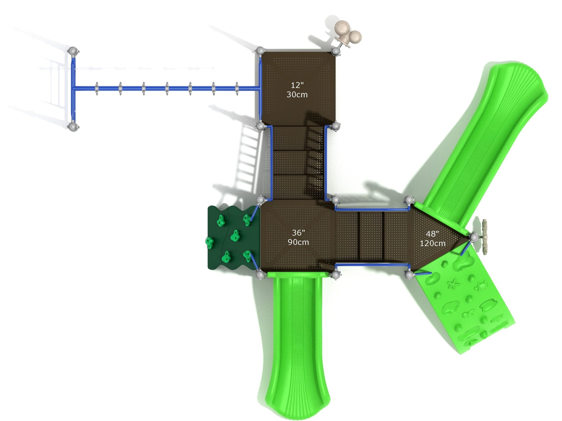 200103-GB-7-CR030 (3)