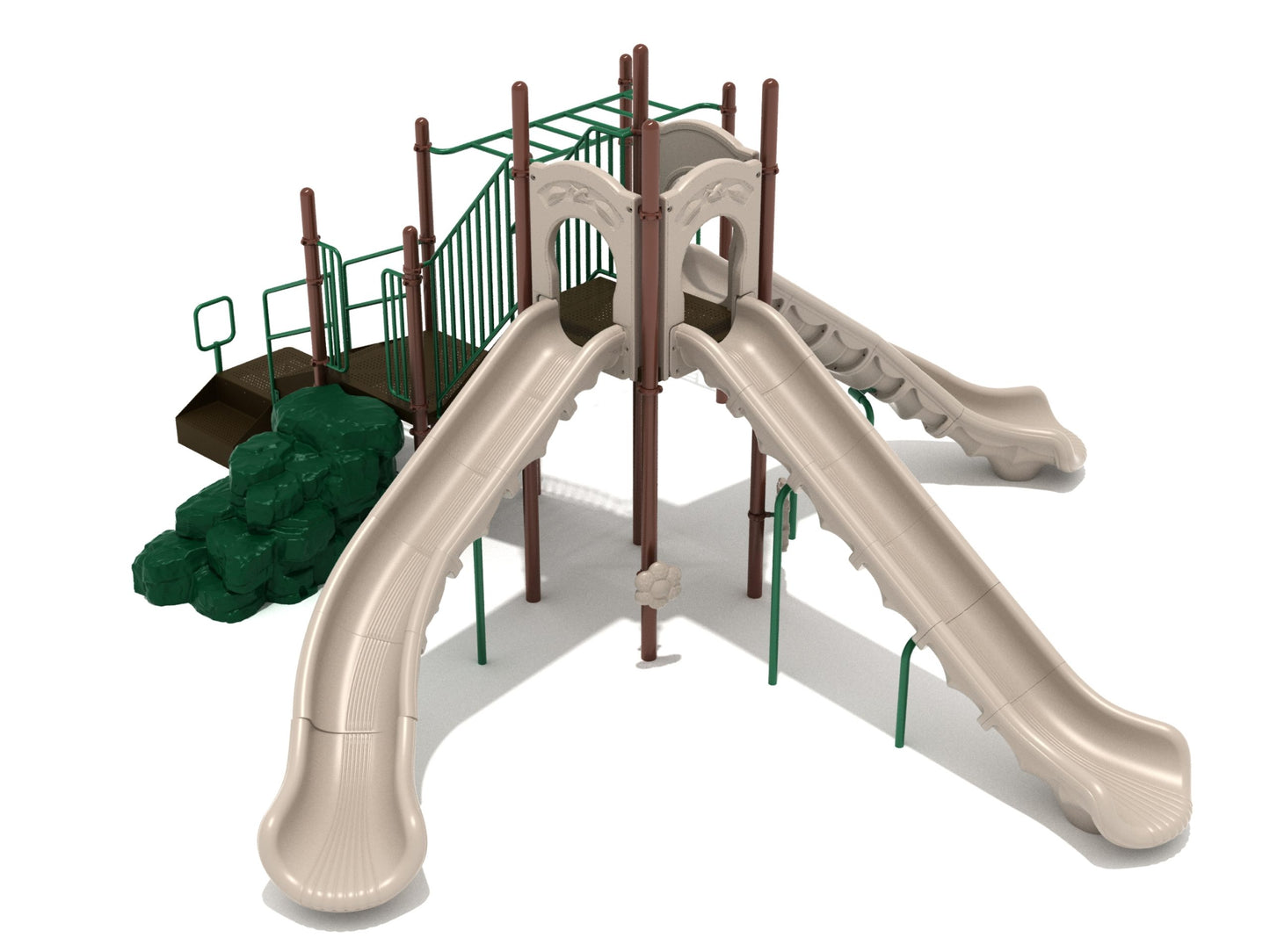 200103-GB-8-CR002 (1)