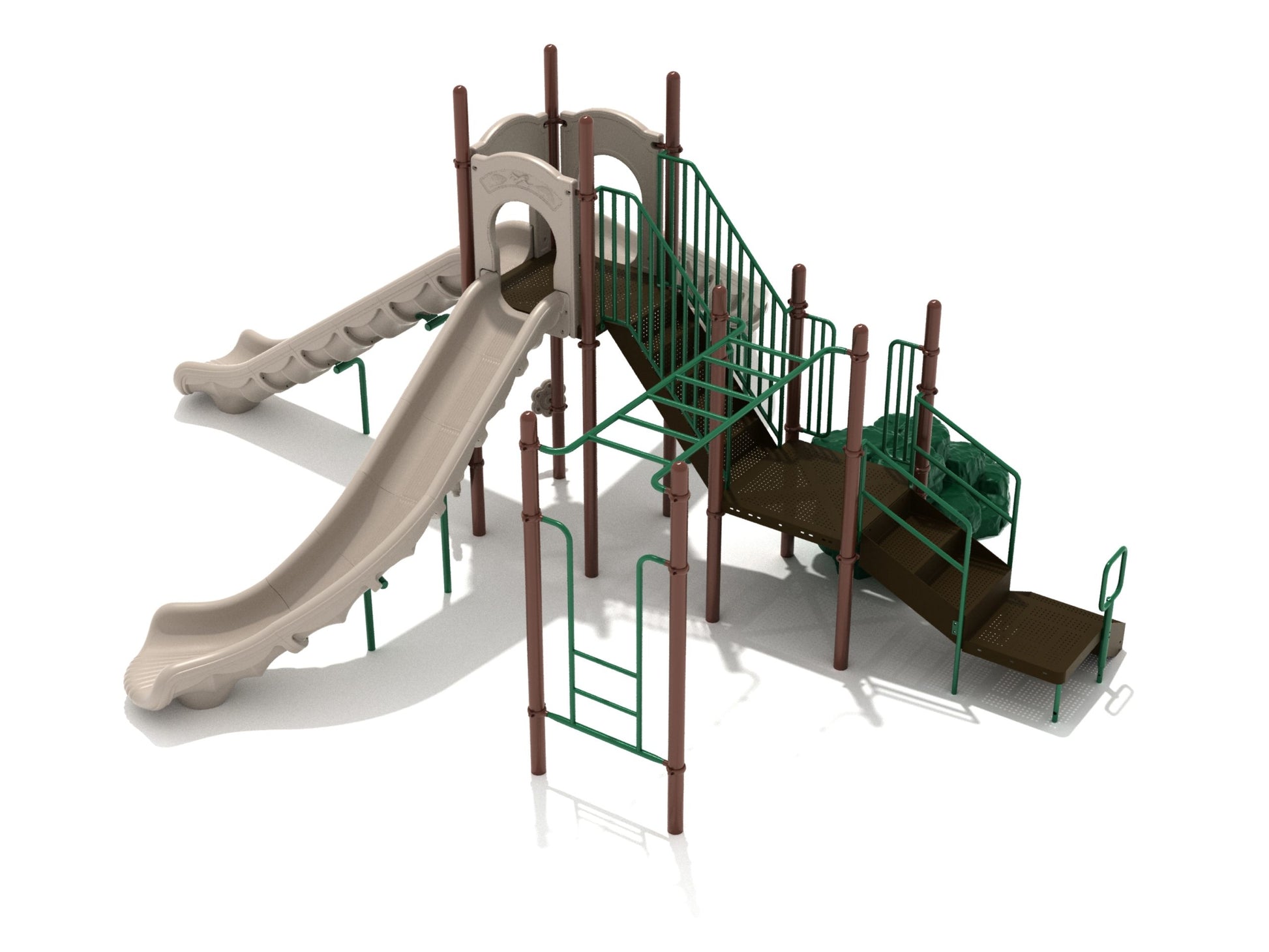 200103-GB-8-CR002 (2)