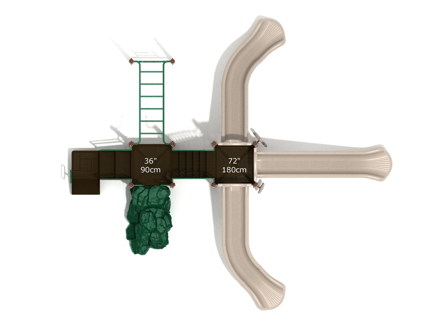 200103-GB-8-CR002 (3)