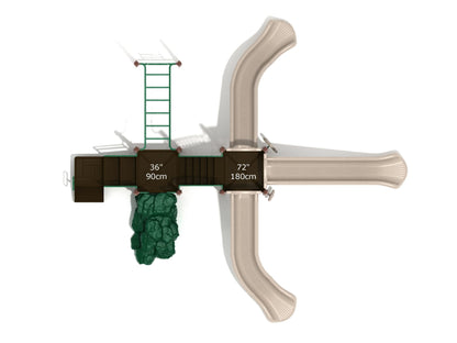 200103-GB-8-CR002 (3)