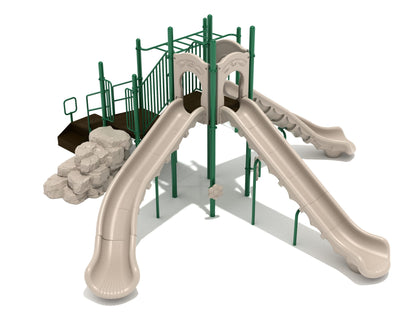 200103-GB-8-CR003 (1)