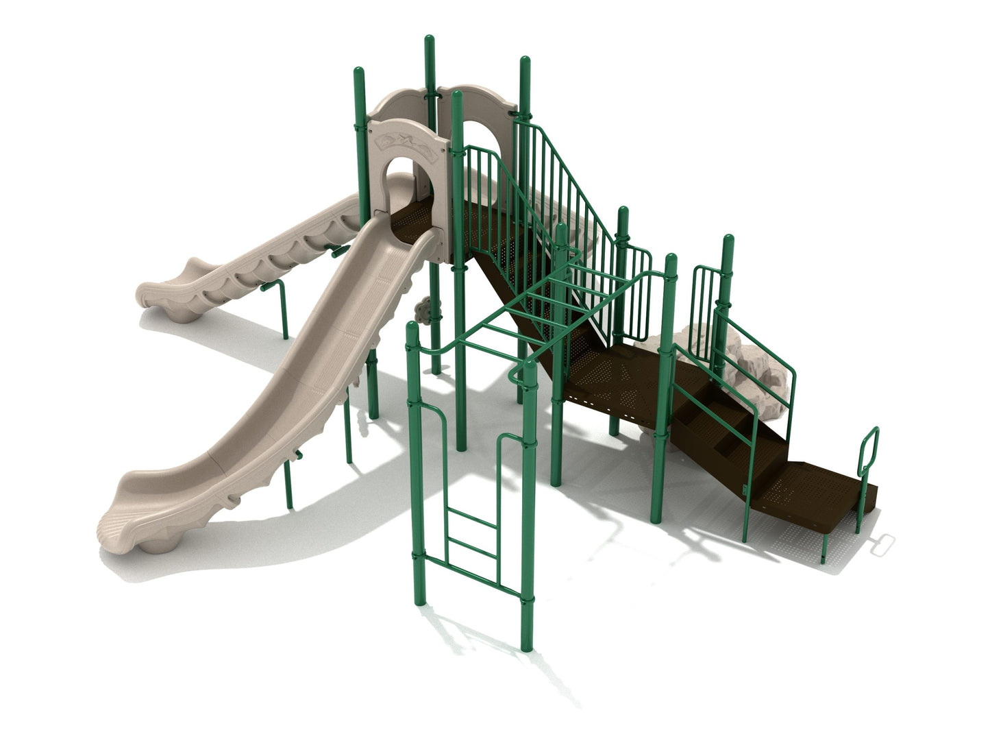 200103-GB-8-CR003 (2)