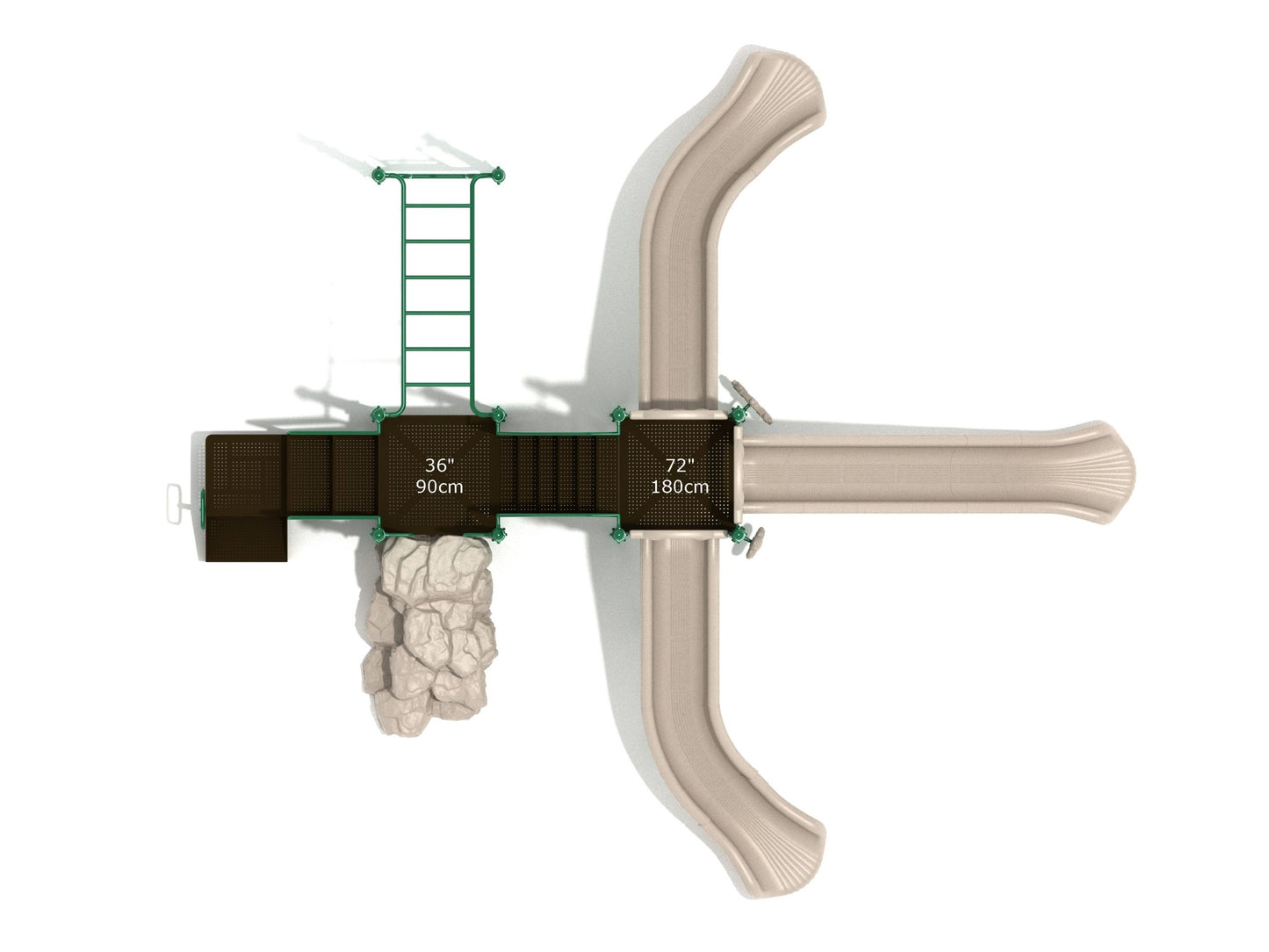 200103-GB-8-CR003 (3)