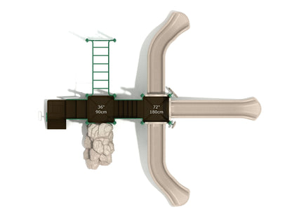 200103-GB-8-CR003 (3)