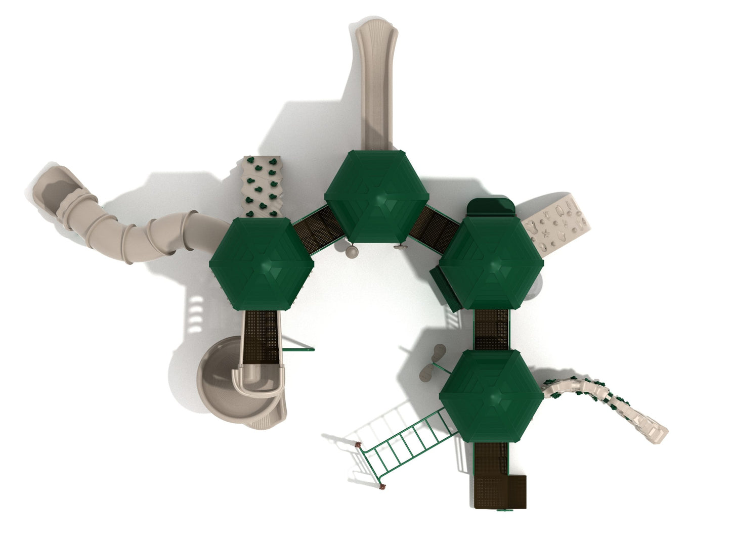 200106-CJ-1-CR001 (3)