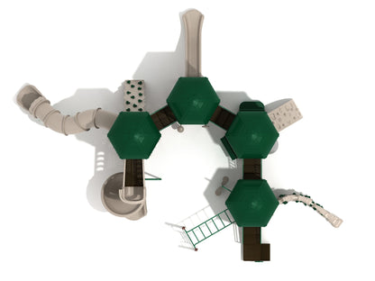 200106-CJ-1-CR001 (3)