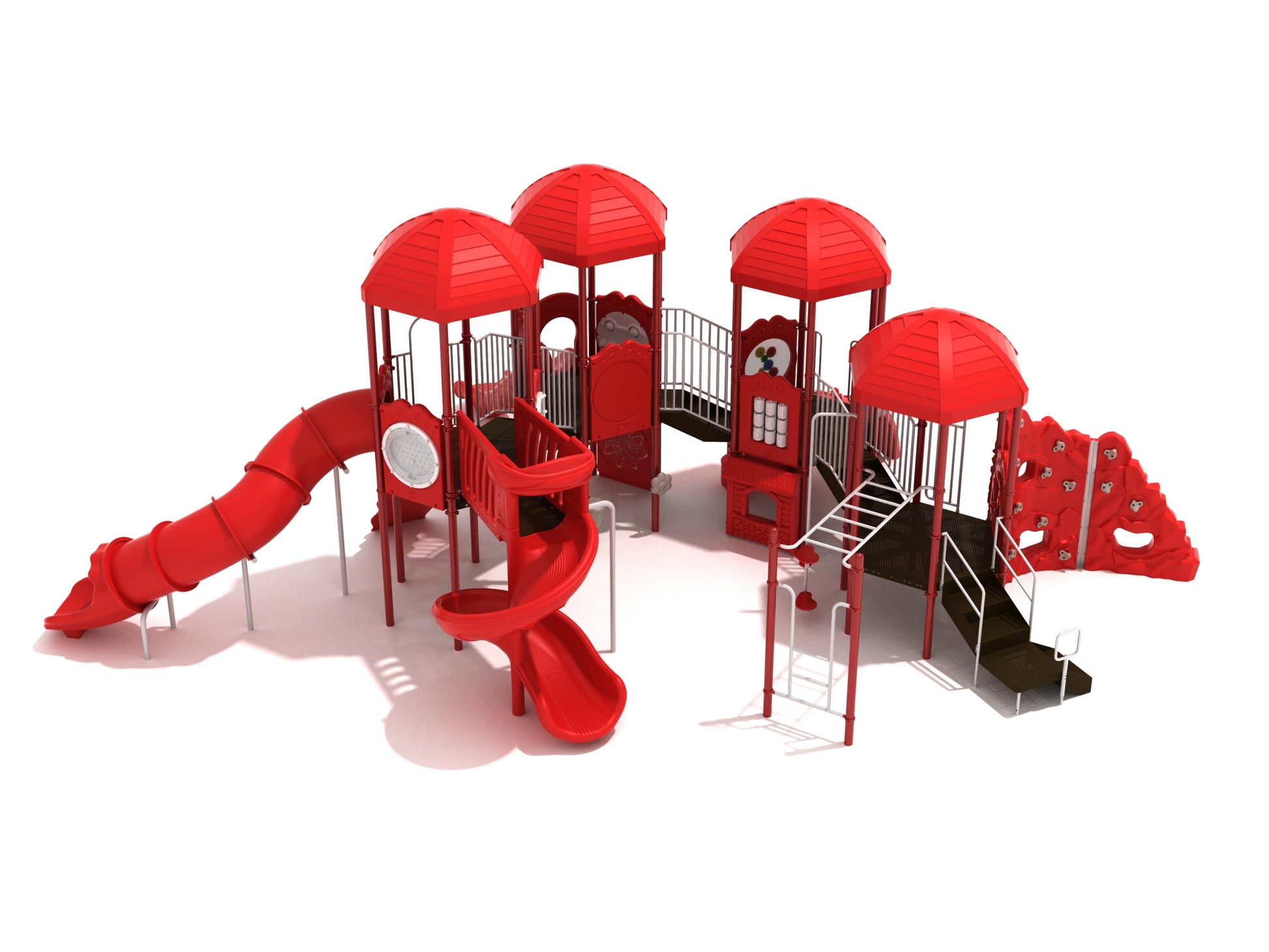 200106-CJ-1-CR002(1)