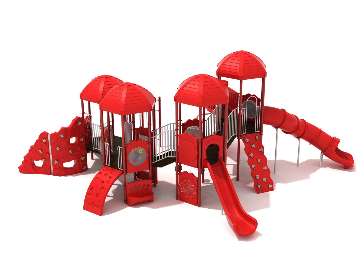 200106-CJ-1-CR002(2)