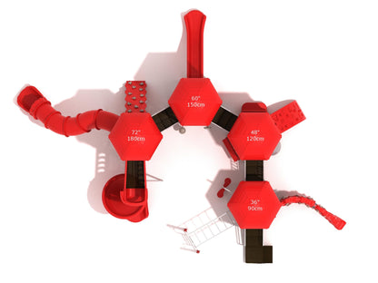 200106-CJ-1-CR002(3)