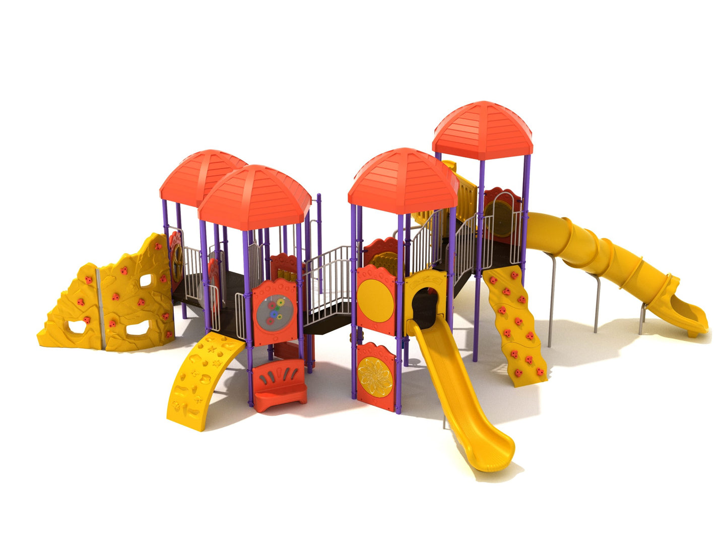 200106-CJ-1-CR003 (2)