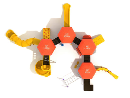 200106-CJ-1-CR003 (3)