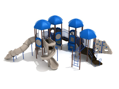 200106-CJ-1-CR004 (1)