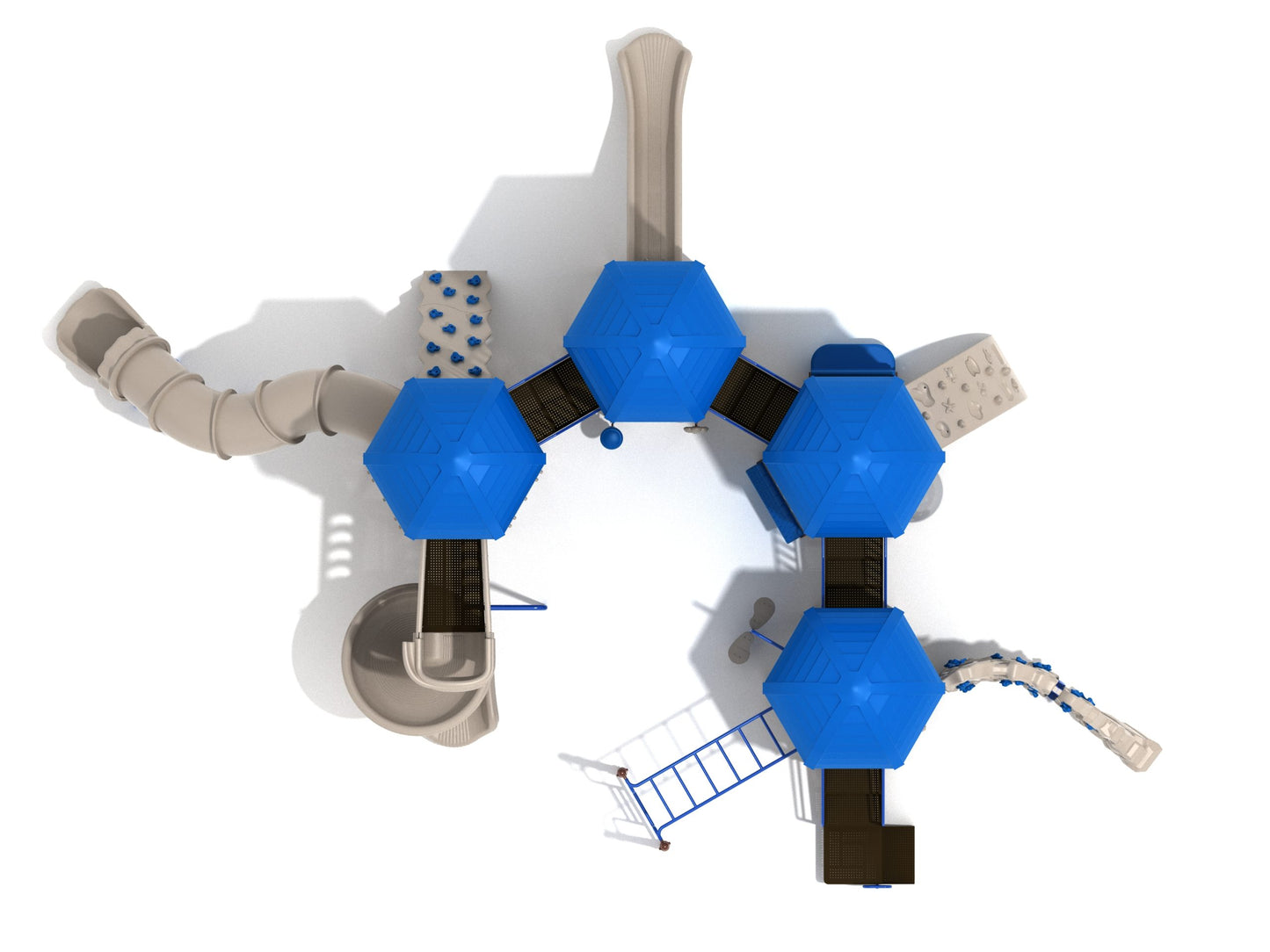 200106-CJ-1-CR004 (3)