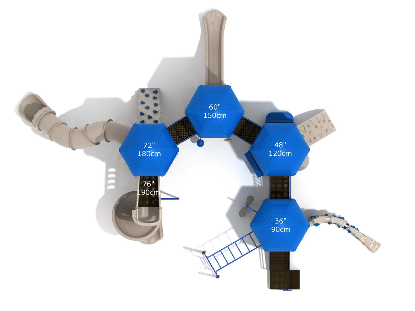 200106-CJ-1-CR004 (4)