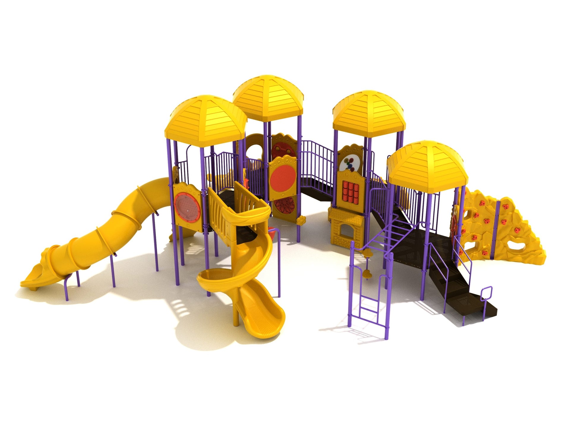 200106-CJ-1-CR005 (1)