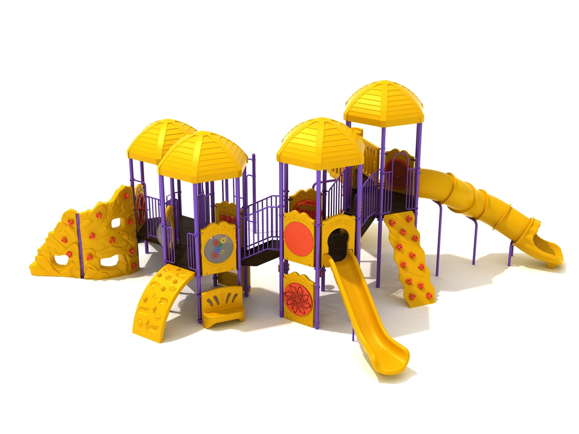 200106-CJ-1-CR005 (2)