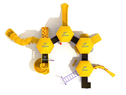 200106-CJ-1-CR005 (4)